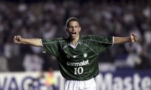 Zinho Palmeiras