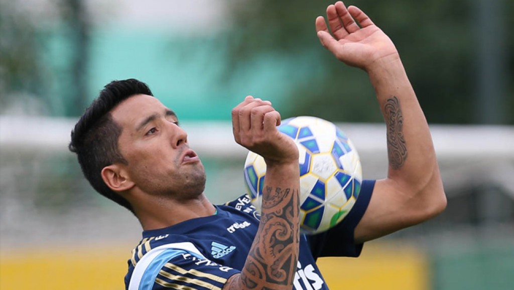 Palmeiras Encerra Preparação E Embarca Para O Rio De Janeiro Rj Com 22 Atletas Palmeiras