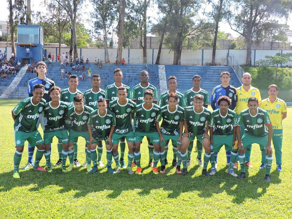 Tombense: um clube em ascensão no futebol brasileiro