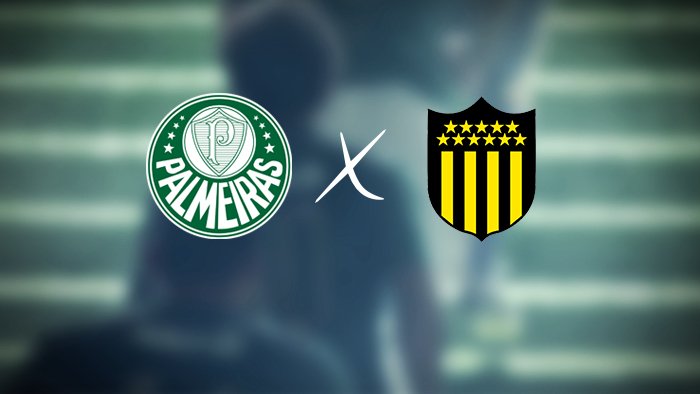 Palmeiras Reencontra Penarol Apos 17 Anos Confira Retrospecto Palmeiras