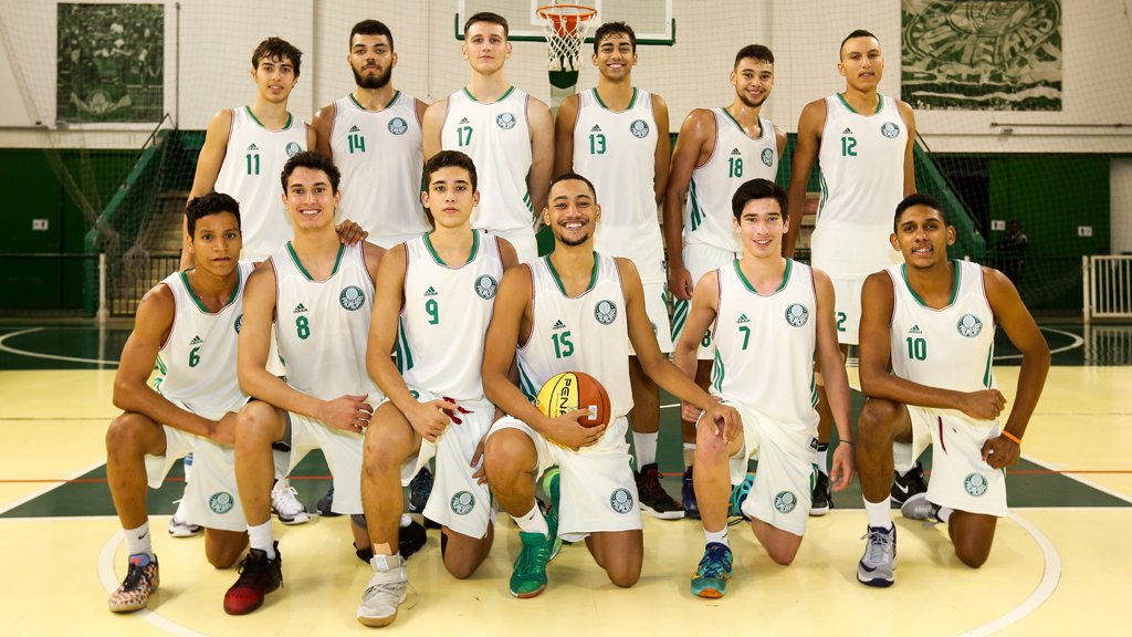 NOTÍCIAS – APABA – ASSOCIAÇÃO DE PAIS E AMIGOS DO BASQUETE DE