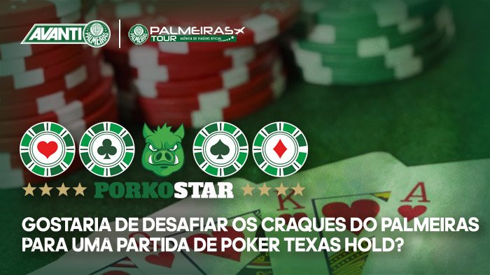 Renan Souza Lima Poker Renan Souza Lima Poker