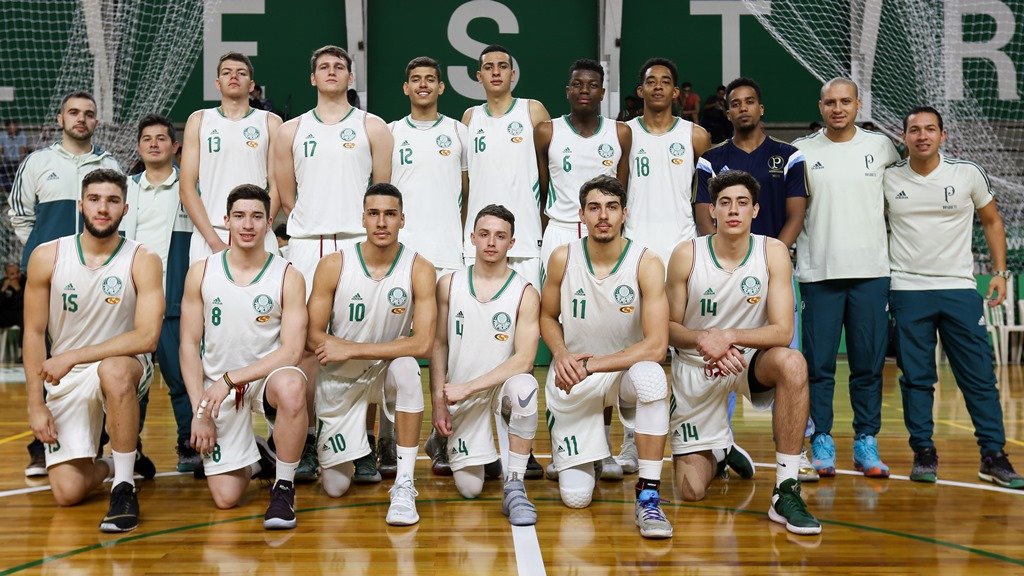 A relação entre o hóquei no gelo e o surgimento do basquete - Bem Paraná