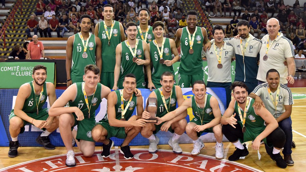 Flamengo vence Franca em casa e força 4º jogo nas finais do NBB