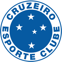 Cruzeiro