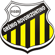 Assistir Grêmio x Rosário Central Ao Vivo Online 10-04-2019 - Futebol Agora  Online