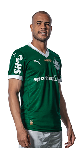 Mayke Rocha de Oliveira