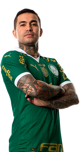 Eduardo Pereira Rodrigues