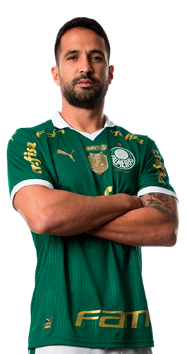 Luan Garcia Teixeira