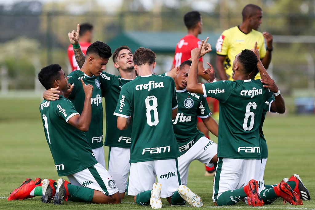 Osasco conquista segunda vitória no Campeonato Paulista em jogo
