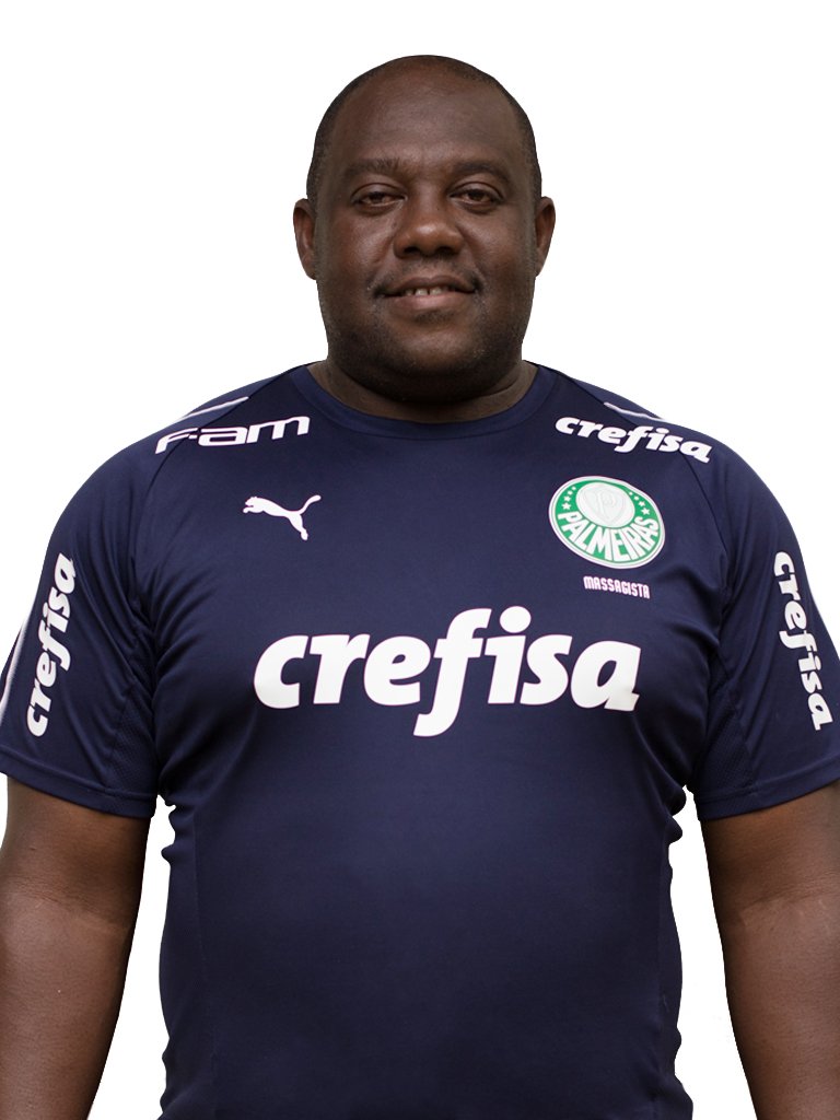 ADEIL DE SOUZA