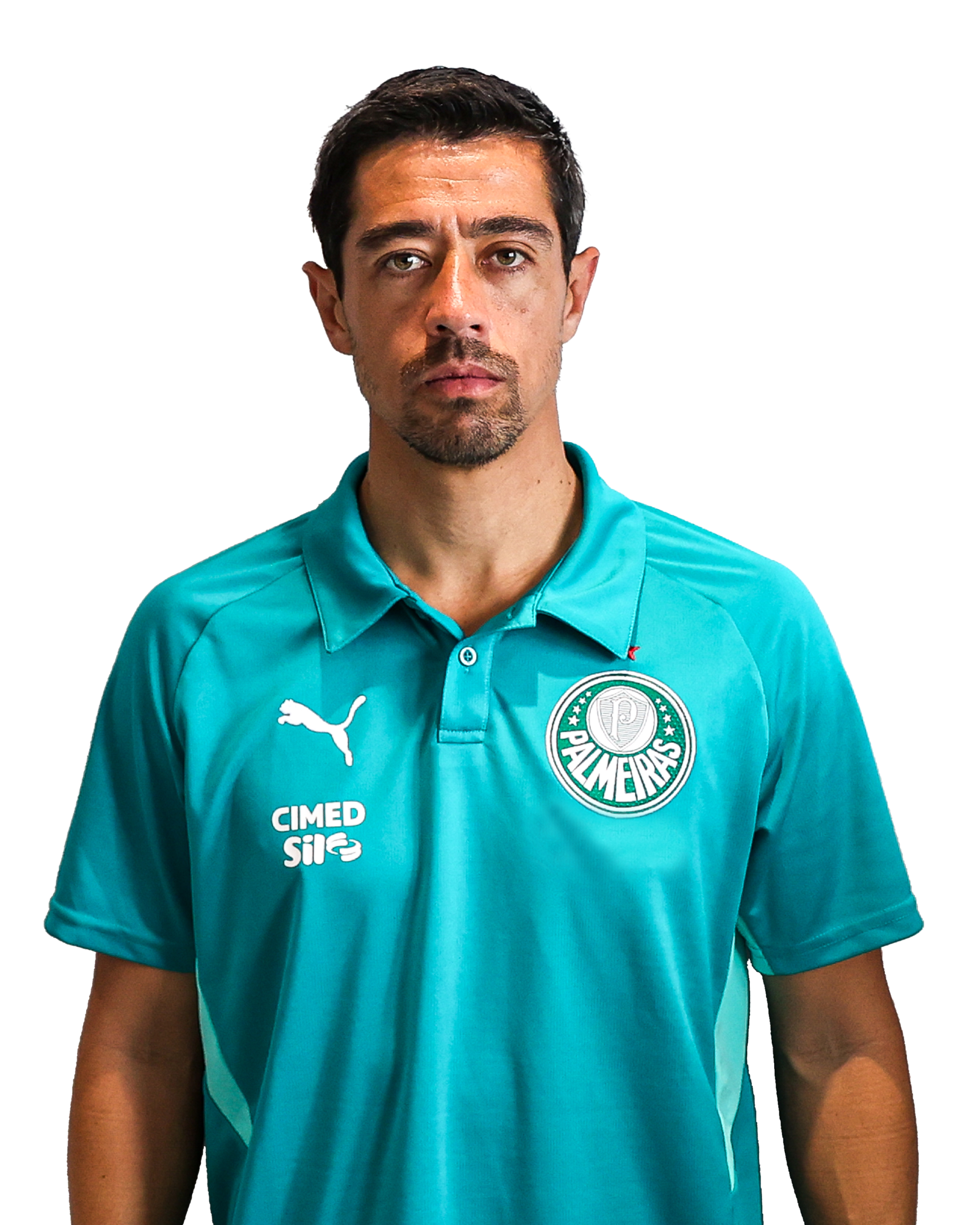 ARTUR ITIRO