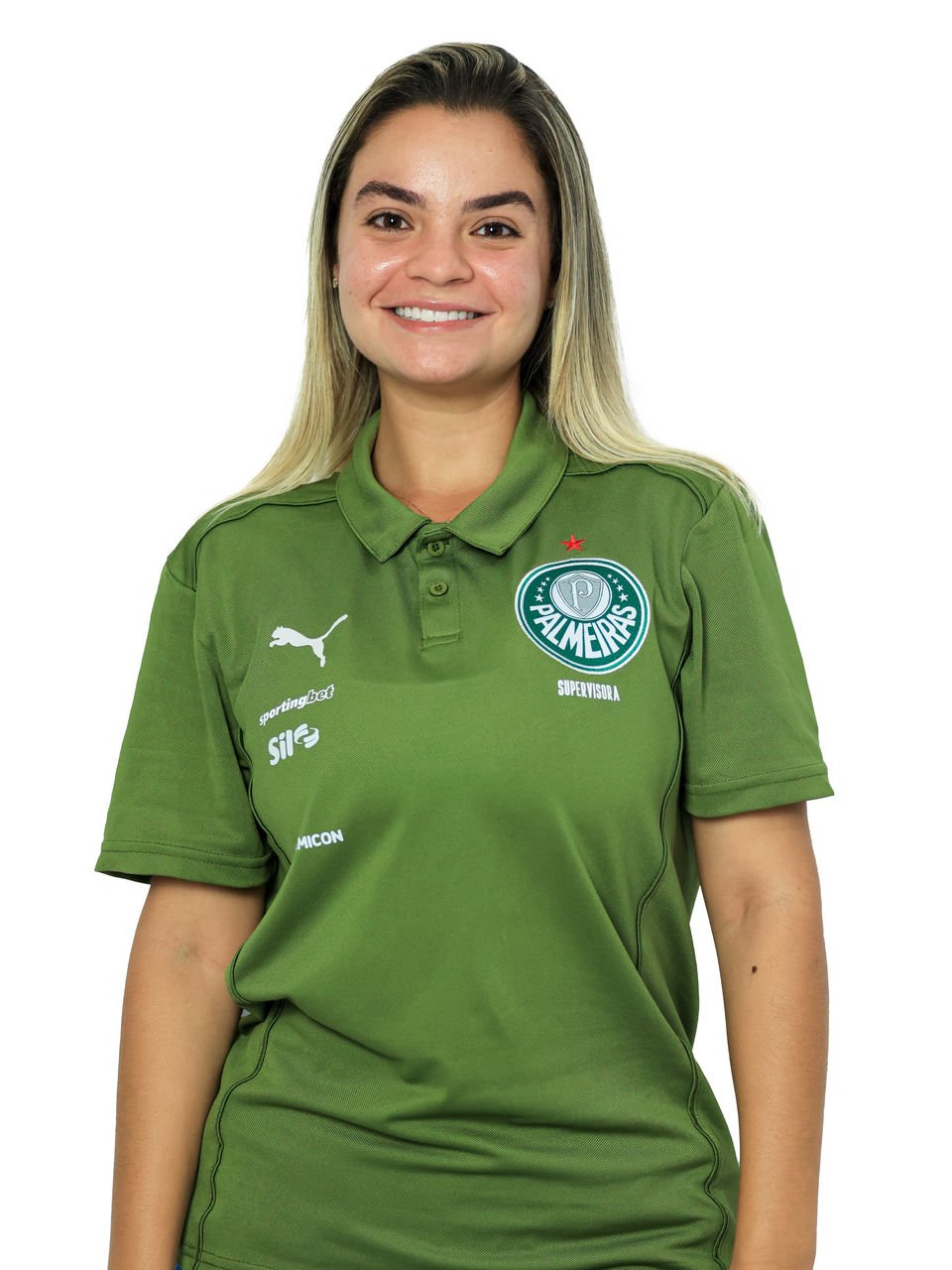 BIANCA RAMOS CARDOZO