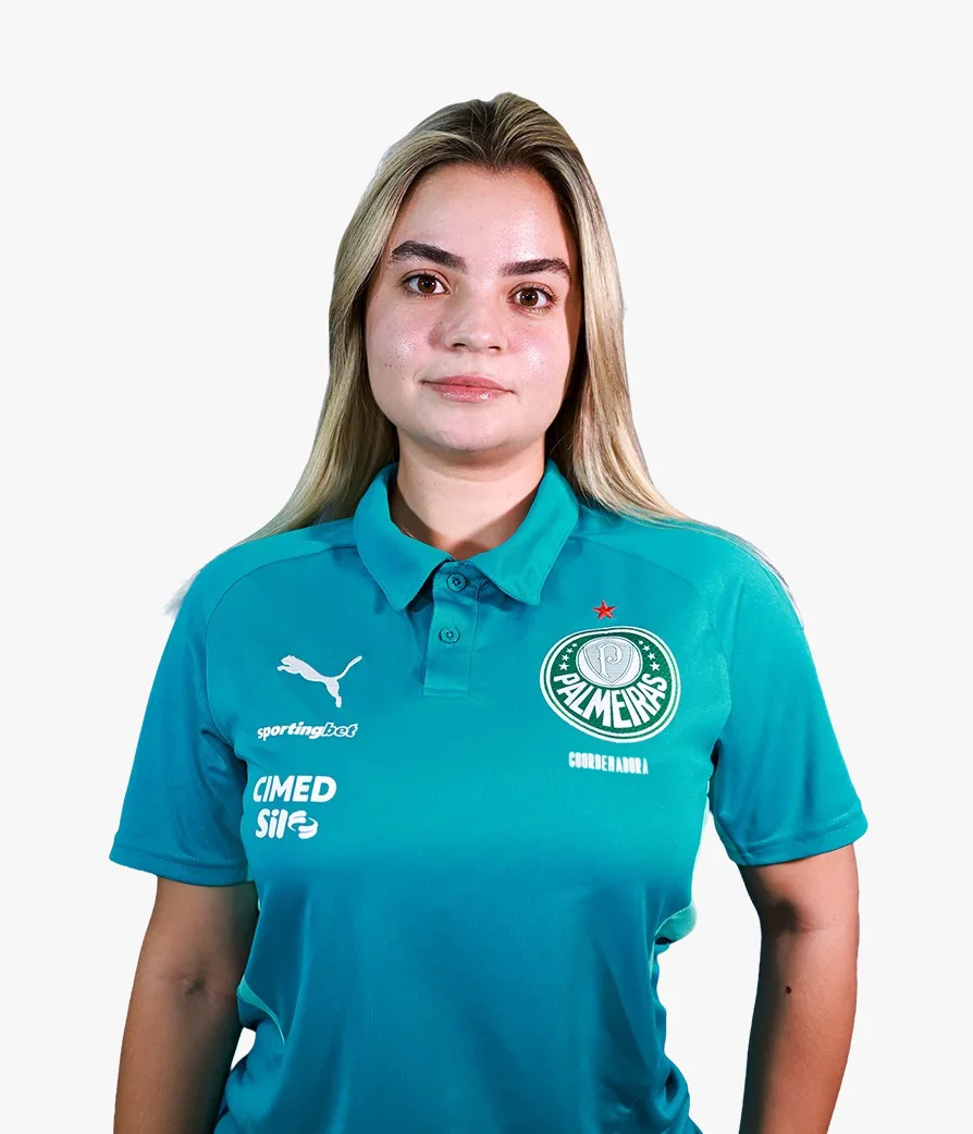 BIANCA RAMOS CARDOZO