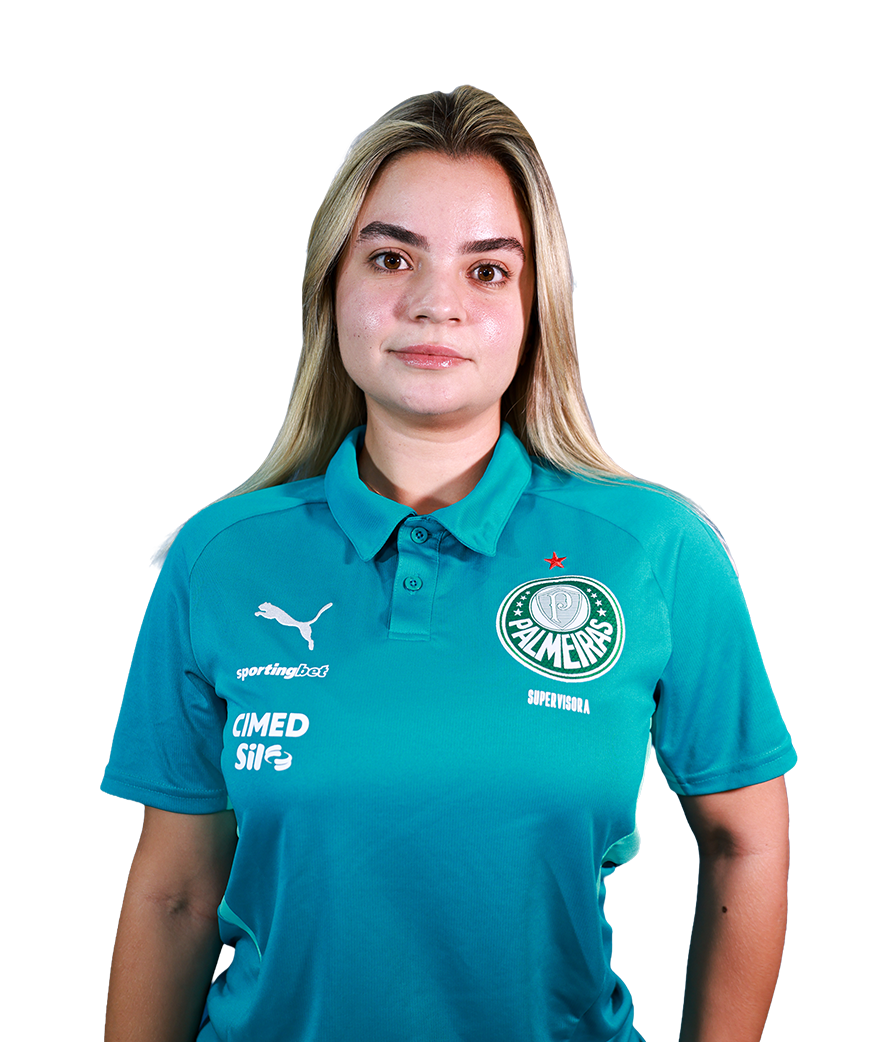 BIANCA RAMOS CARDOZO