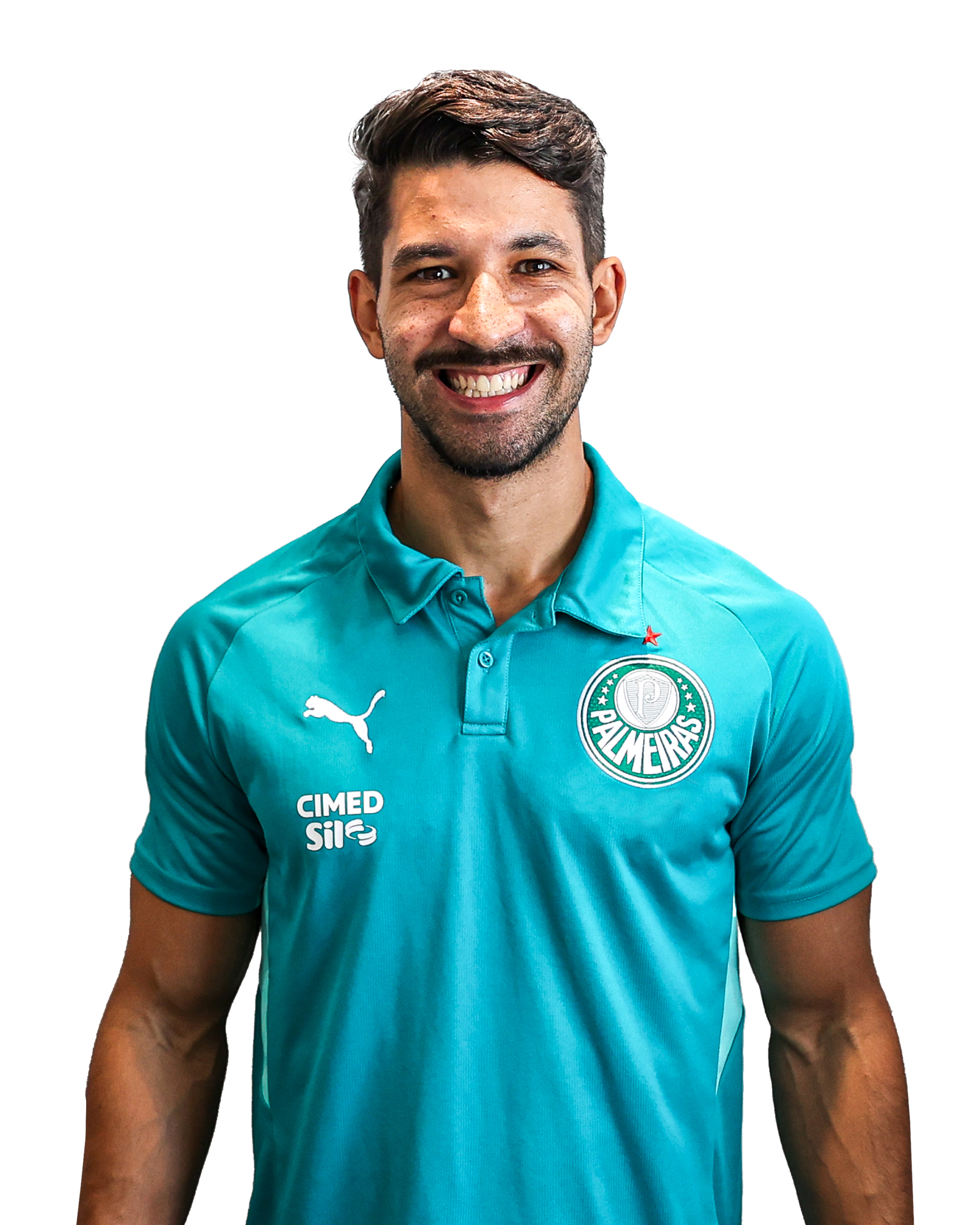 DIMAS LIMA