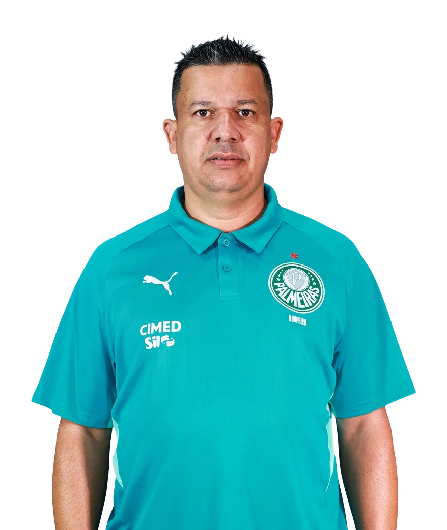 MAILSON SOUZA