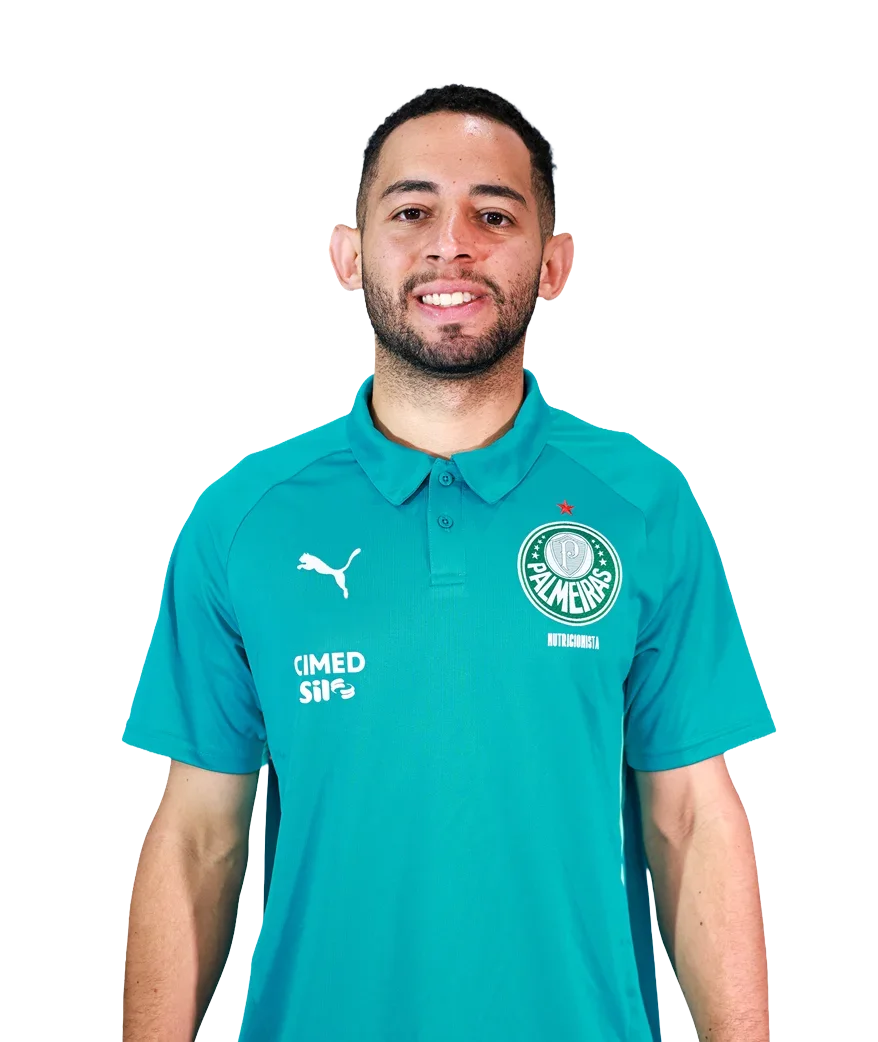 LUCAS NOVAIS