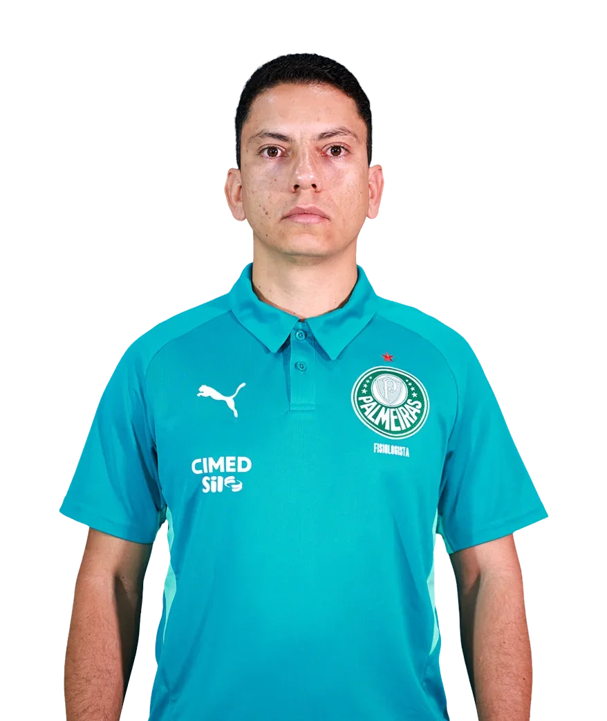 REBERT ALMEIDA