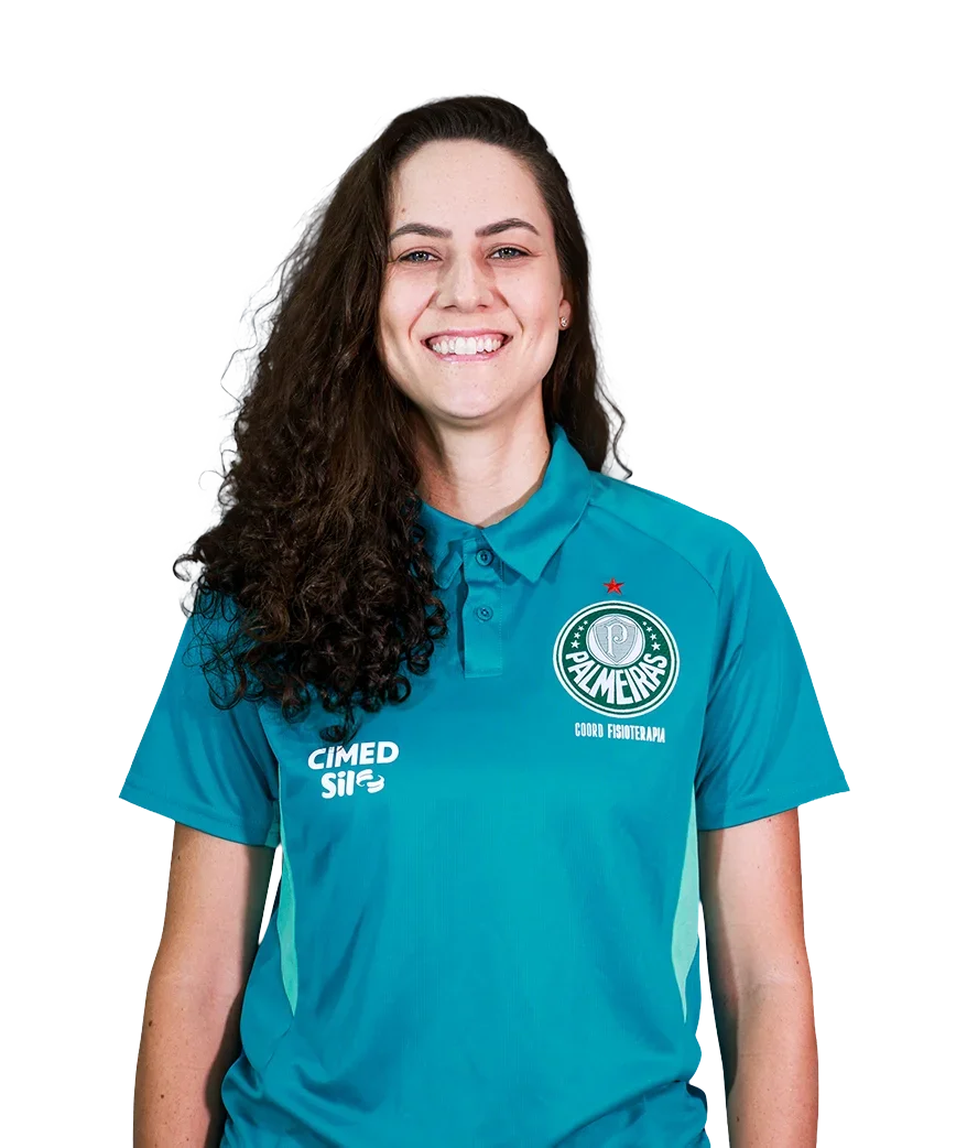 MICHELE IATAROLA