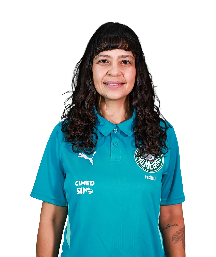 MANUELA LIRA