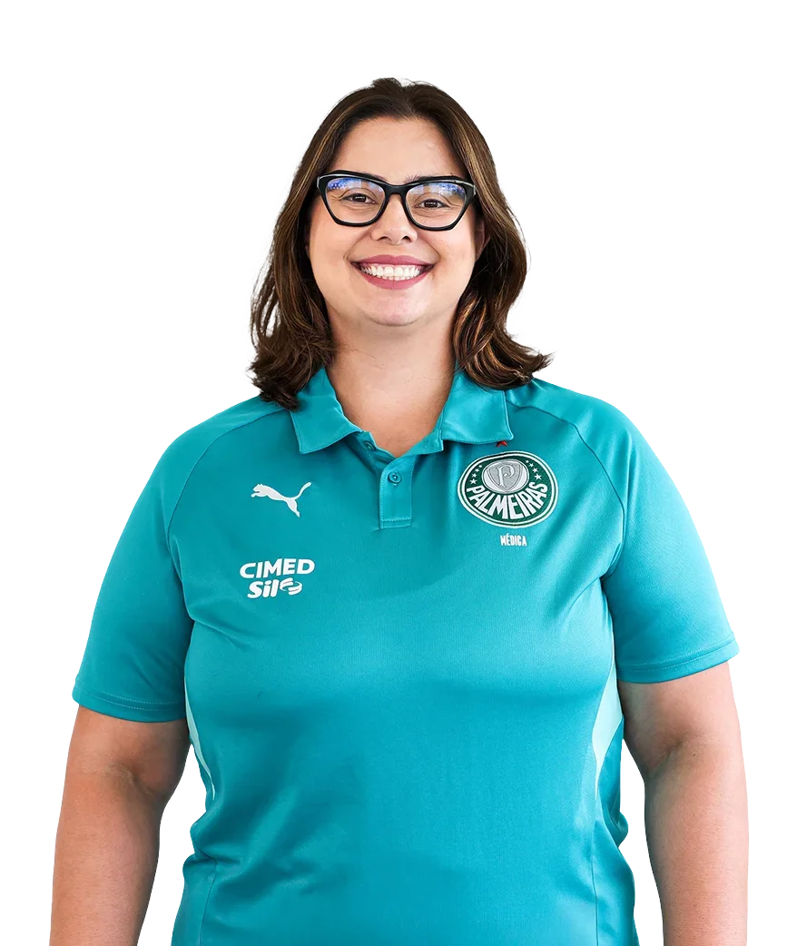 DRA. DÉBORA REISS