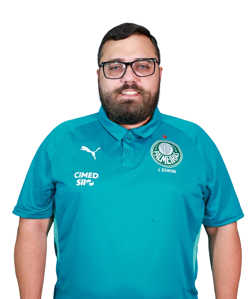 GUSTAVO LAGE