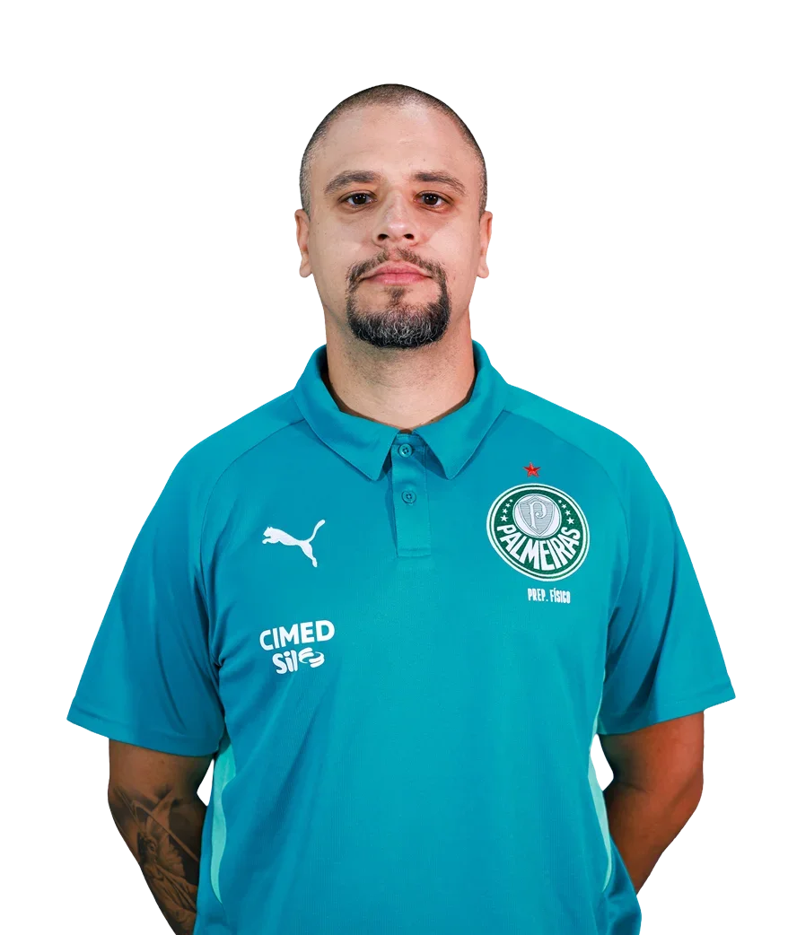 LUCAS SALES