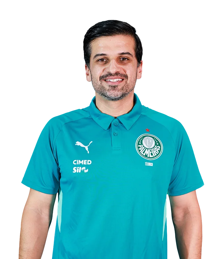 HUGO MACEDO