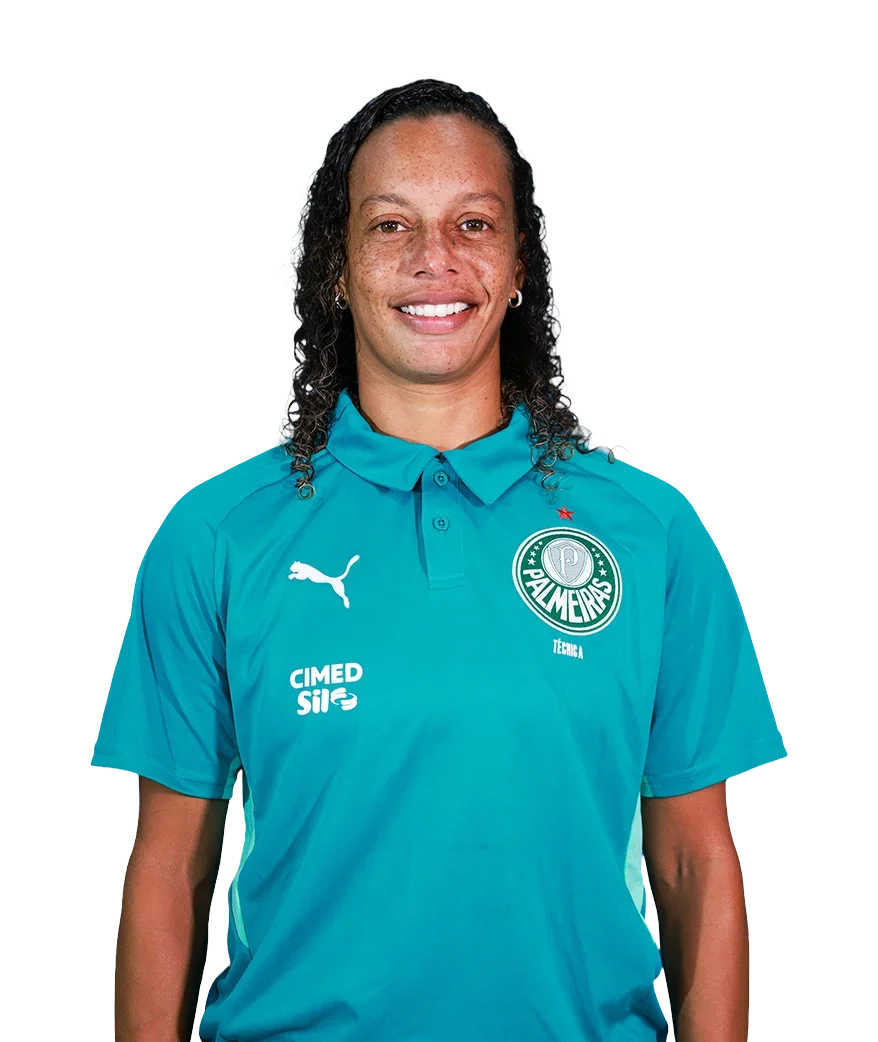 ROSANA AUGUSTO