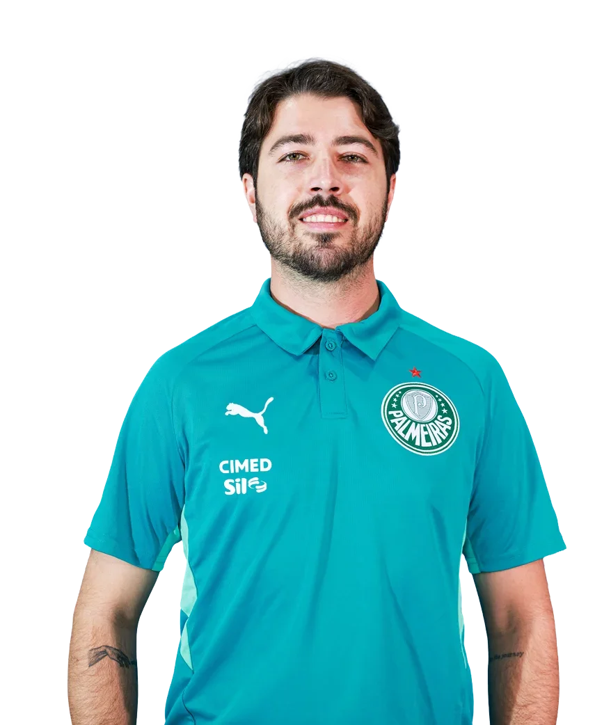 MATEUS KLEIN