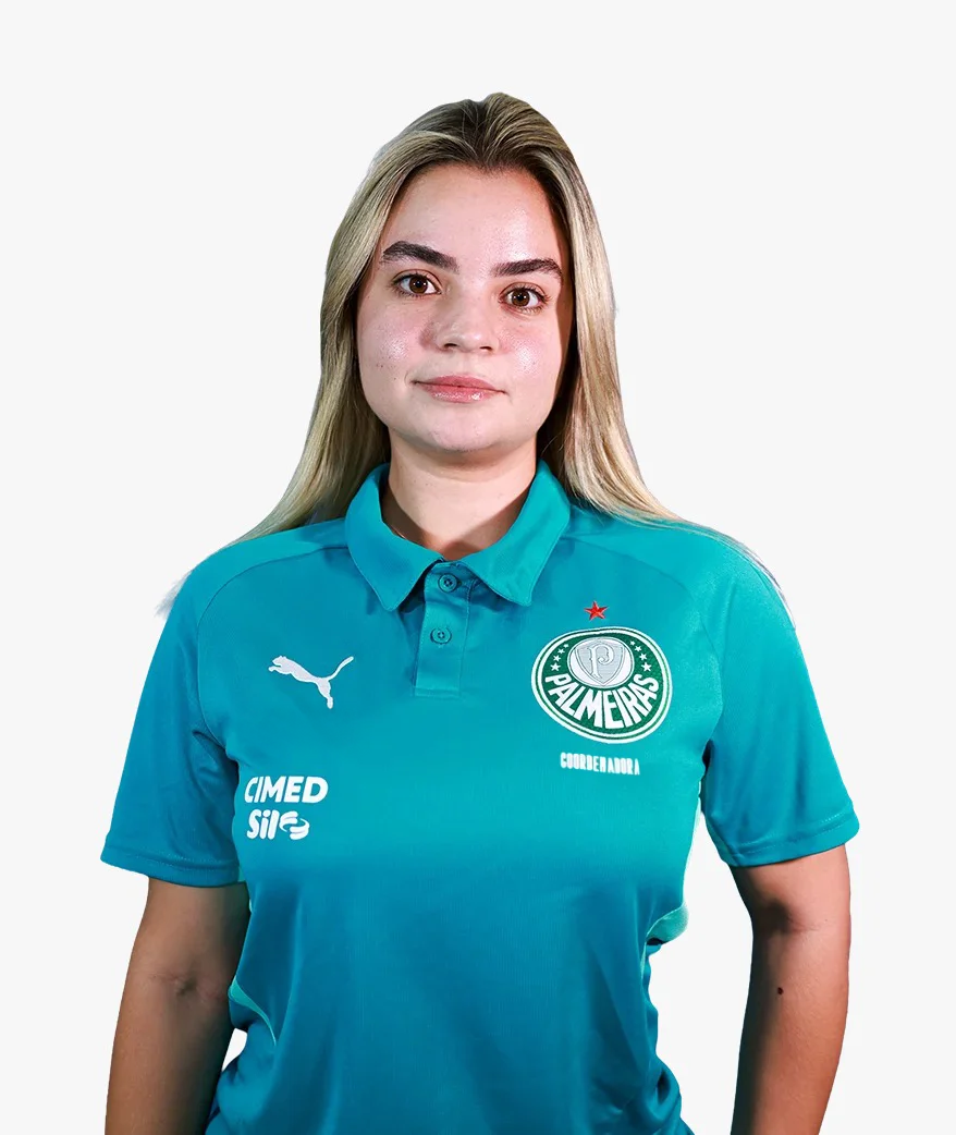 BIANCA RAMOS CARDOZO