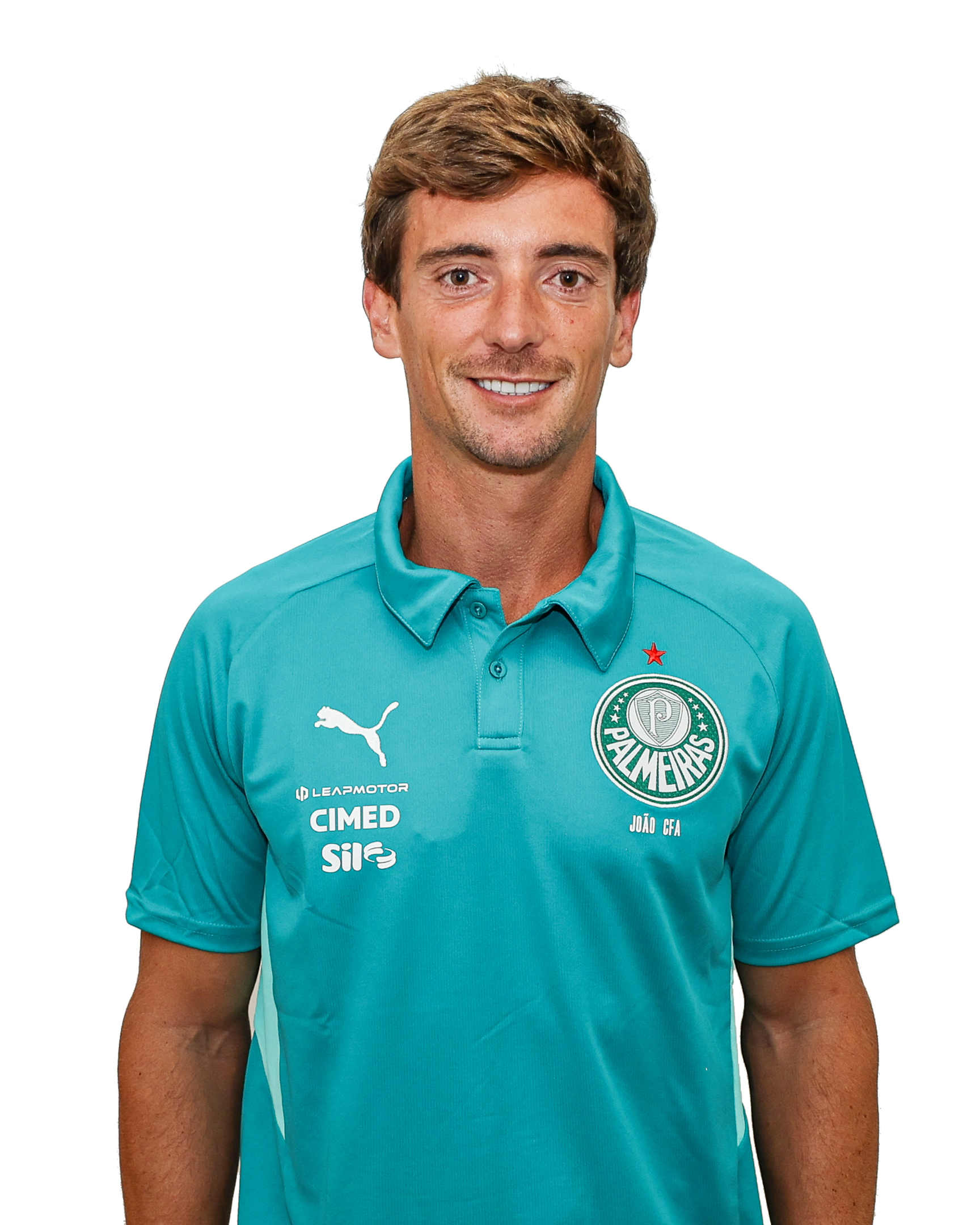 João Correia