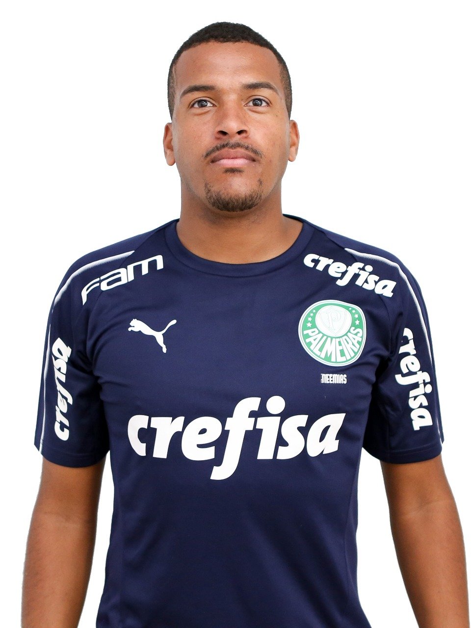NEEMIAS MARTINS