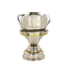 Copa do Brasil