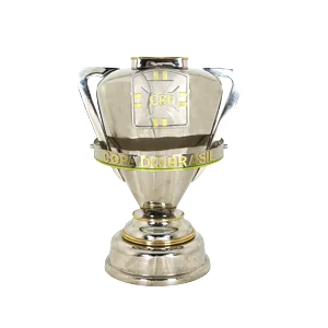 Copa do Brasil