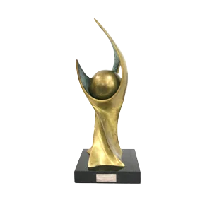 Copa Mercosul