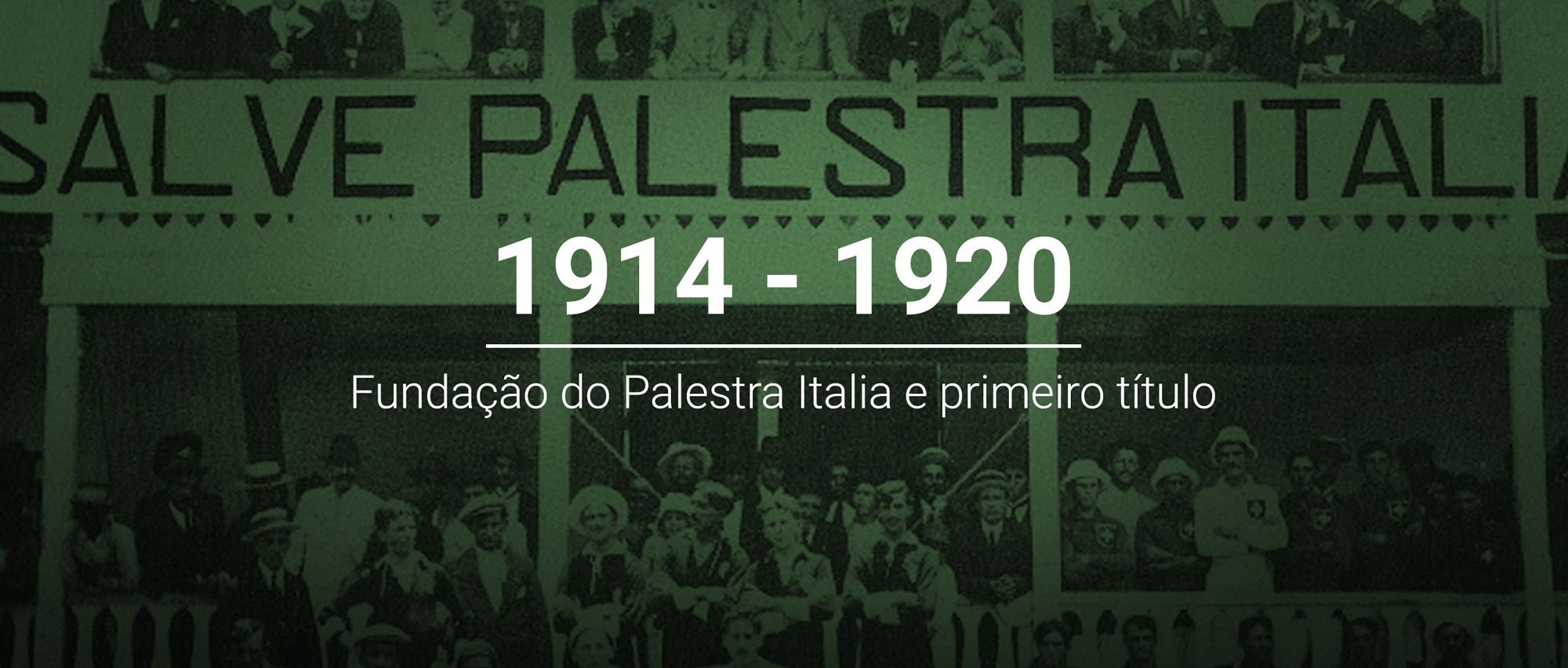 Aula/Palestra Futebol & Copas - Uma aula de História