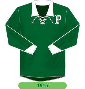 1914 – 1970