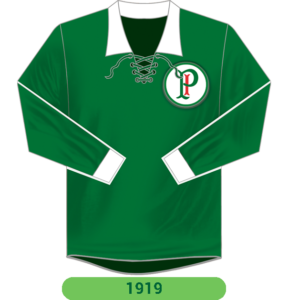 1914 – 1970