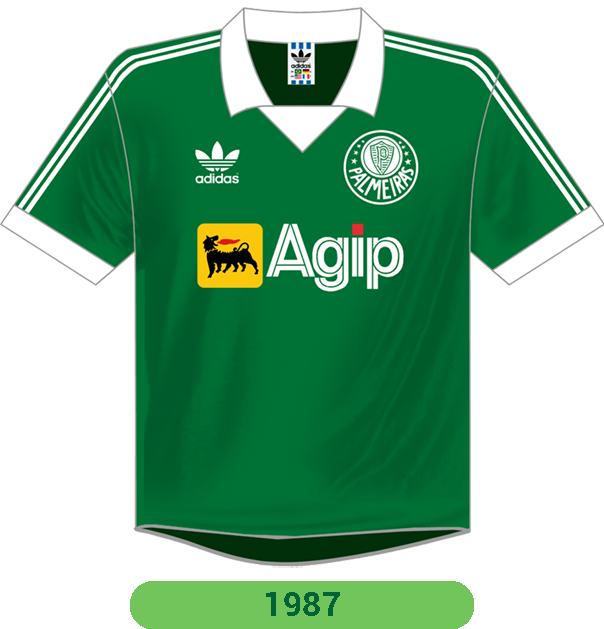 1971 – 1991