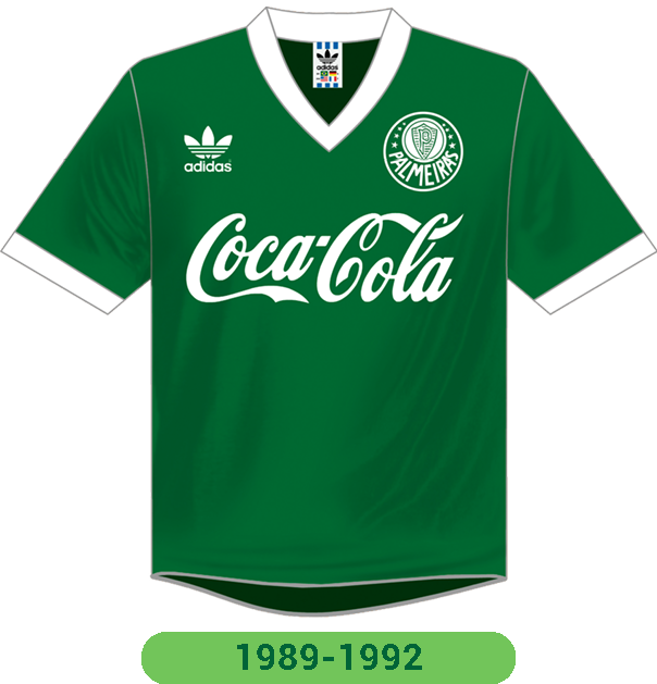 1971 – 1991