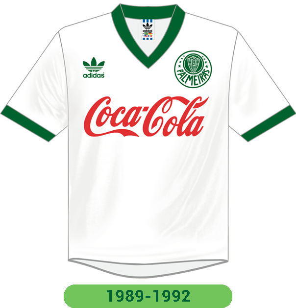 1971 – 1991