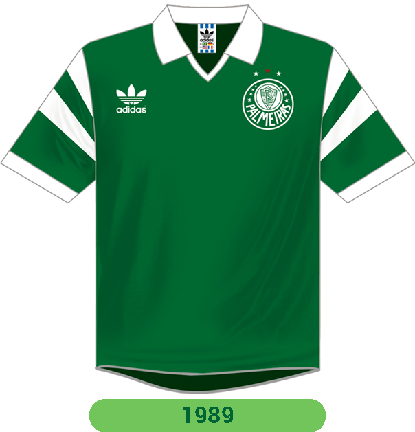 1971 – 1991