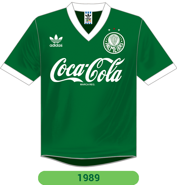1971 – 1991