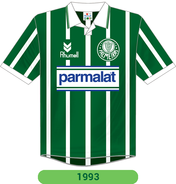 1992 – 2000