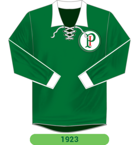 1914 – 1970