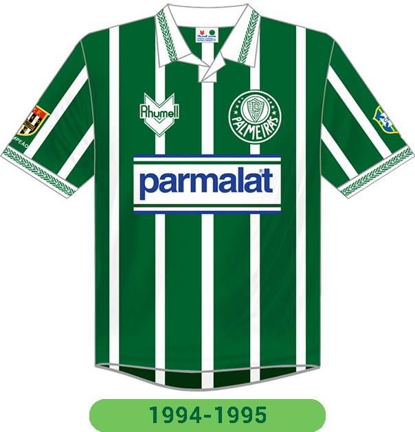 1992 – 2000