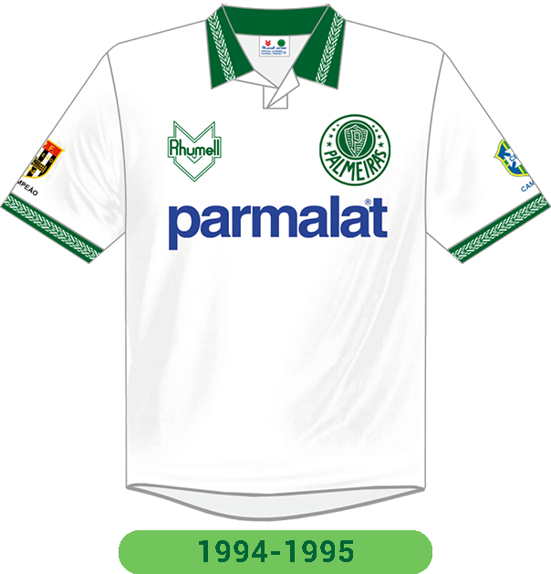 1992 – 2000