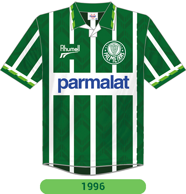 1992 – 2000